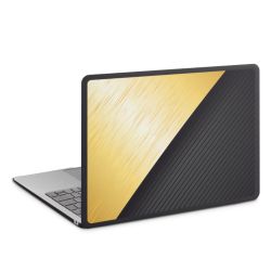 Hard Case für MacBook anthrazit