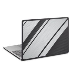 Hard Case for MacBook anthracite