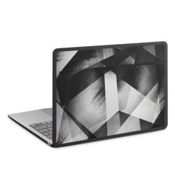 Hard Case für MacBook anthrazit