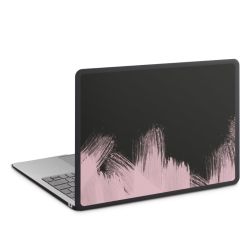 Hard Case for MacBook anthracite