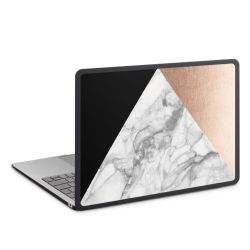 Hard Case für MacBook anthrazit