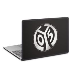 Hard Case für MacBook anthrazit