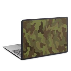 Hard Case for MacBook anthracite