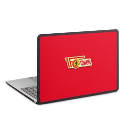 Hard Case für MacBook anthrazit