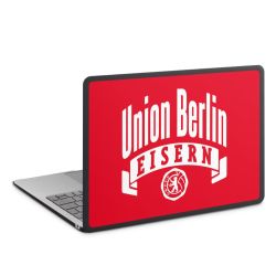 Hard Case für MacBook anthrazit