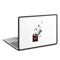 Hard Case für MacBook anthrazit