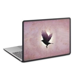 Hard Case für MacBook anthrazit