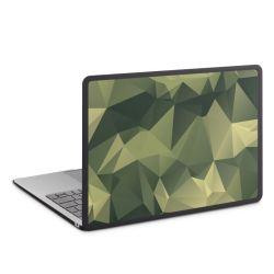 Hard Case für MacBook anthrazit