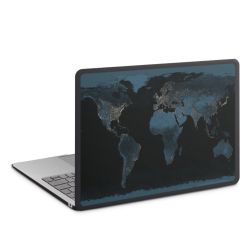 Hard Case for MacBook anthracite