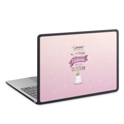 Hard Case für MacBook anthrazit