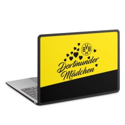 Hard Case für MacBook anthrazit