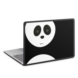 Hard Case for MacBook anthracite