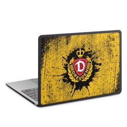 Hard Case für MacBook anthrazit