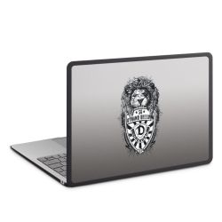 Hard Case für MacBook anthrazit