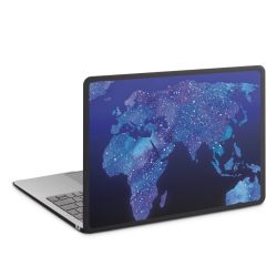 Hard Case for MacBook anthracite