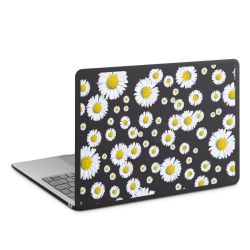 Hard Case for MacBook anthracite