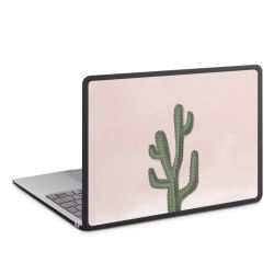 Hard Case für MacBook anthrazit