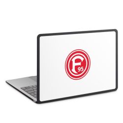 Hard Case für MacBook anthrazit