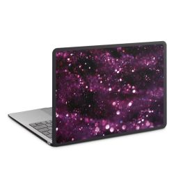 Hard Case for MacBook anthracite