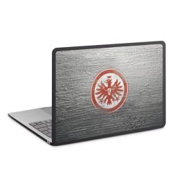 Hard Case für MacBook anthrazit