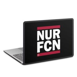 Hard Case für MacBook anthrazit