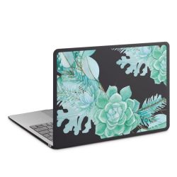 Hard Case für MacBook anthrazit