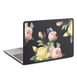 Hard Case für MacBook anthrazit