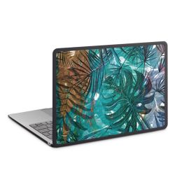 Hard Case für MacBook anthrazit