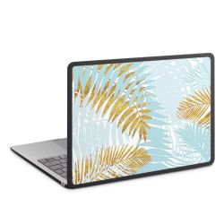 Hard Case für MacBook anthrazit