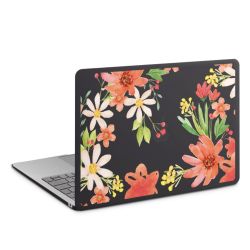 Hard Case for MacBook anthracite