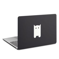 Hard Case für MacBook anthrazit