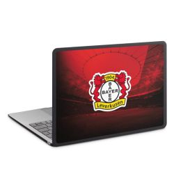 Hard Case für MacBook anthrazit