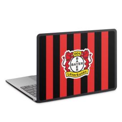 Hard Case für MacBook anthrazit