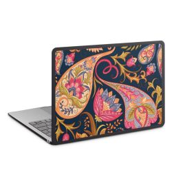 Hard Case für MacBook anthrazit