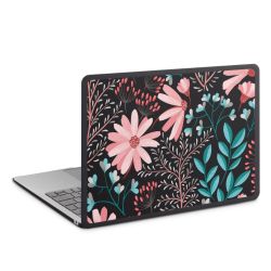 Hard Case für MacBook anthrazit