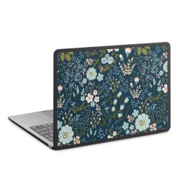 Hard Case for MacBook anthracite