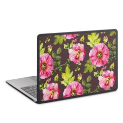 Hard Case für MacBook anthrazit