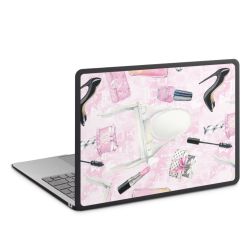 Hard Case für MacBook anthrazit