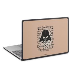 Hard Case für MacBook anthrazit