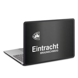 Hard Case für MacBook anthrazit