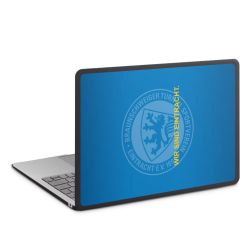 Hard Case für MacBook anthrazit