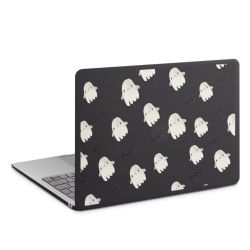 Hard Case für MacBook anthrazit