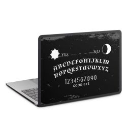 Hard Case für MacBook anthrazit