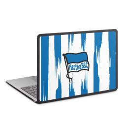 Hard Case für MacBook anthrazit