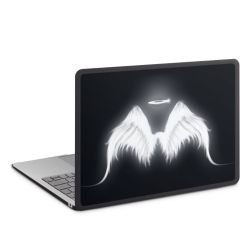 Hard Case für MacBook anthrazit