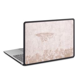 Hard Case für MacBook anthrazit