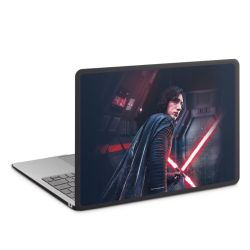 Hard Case für MacBook anthrazit