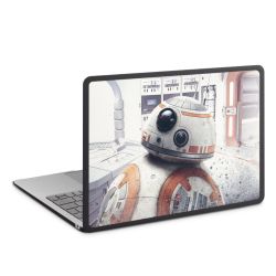 Hard Case für MacBook anthrazit