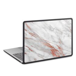 Hard Case for MacBook anthracite