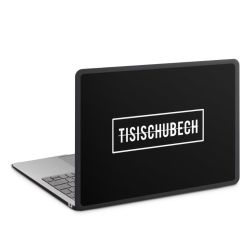 Hard Case für MacBook anthrazit